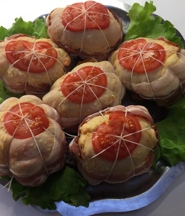 Boucherie Landerneau Finistère