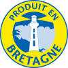 Produits bretons